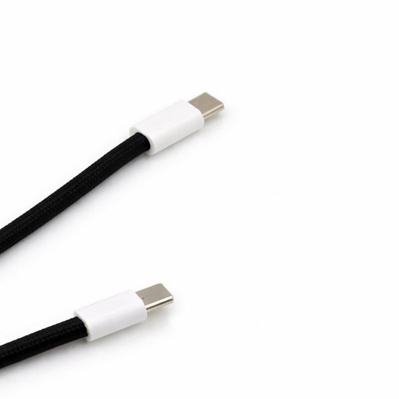 The Power Band Charging Lanyard - 60W