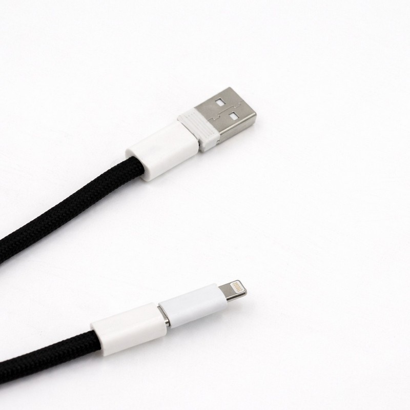 The Power Band Charging Lanyard - 60W