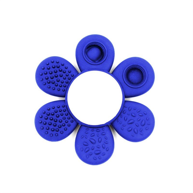 The Spinzy