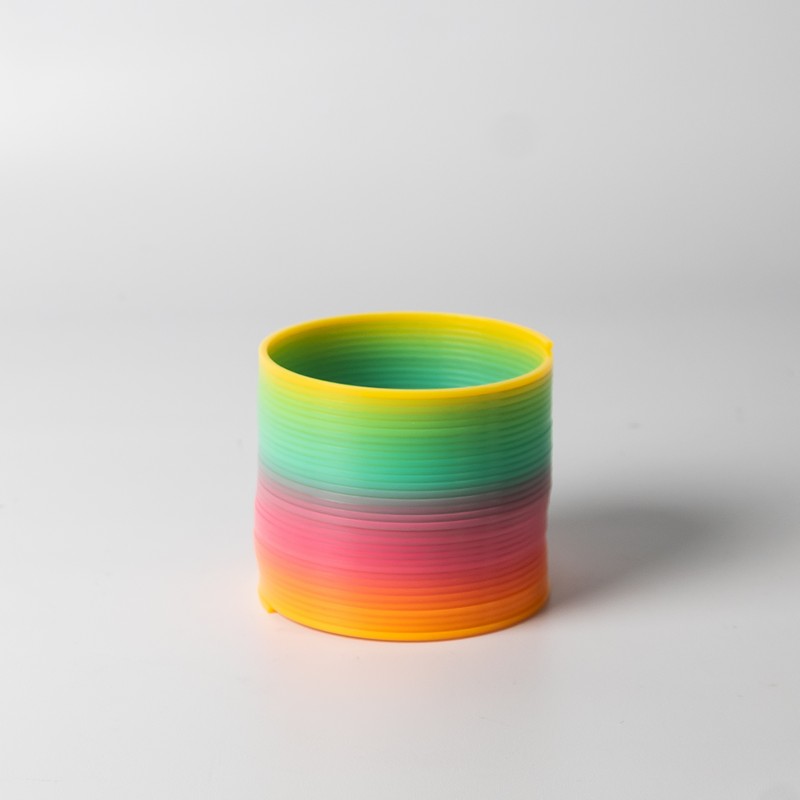 Rainbow Serpent