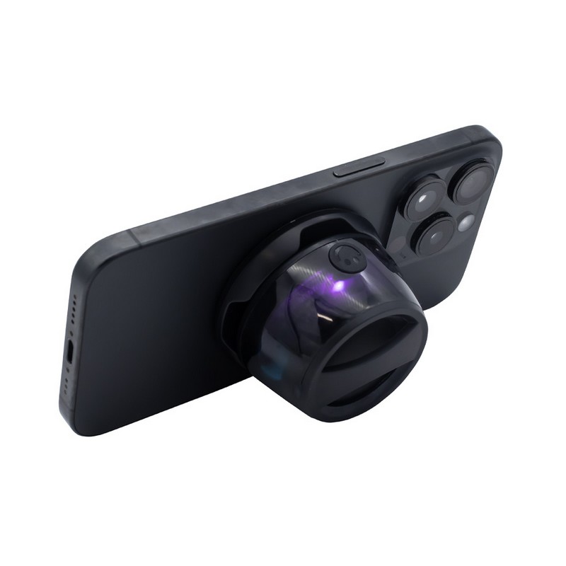 Bentley Brook Speaker