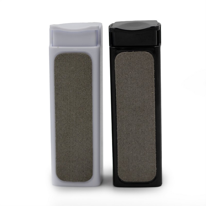The Wipey Screen Cleaner