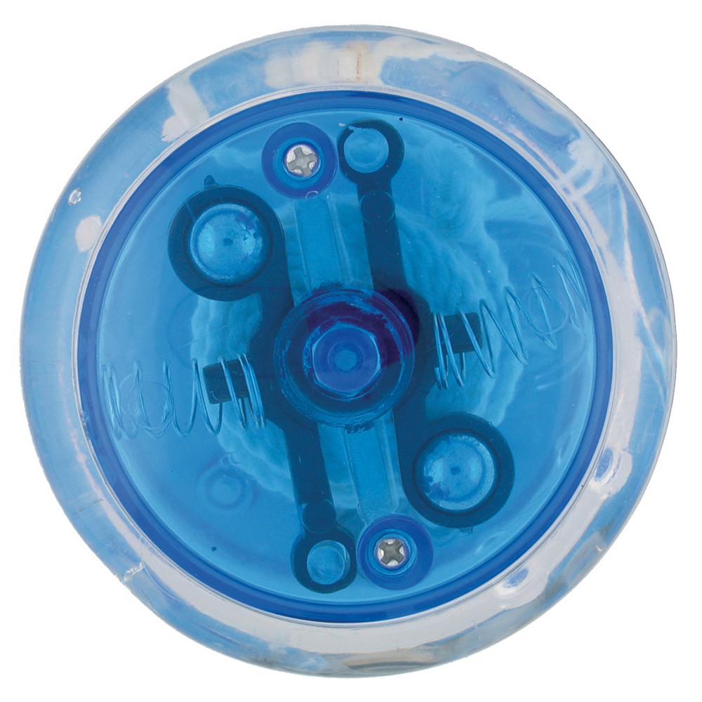 LED Light Up Yo-Yos