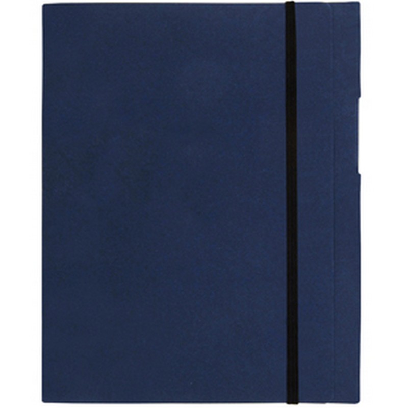 Large Tuck Journal Book