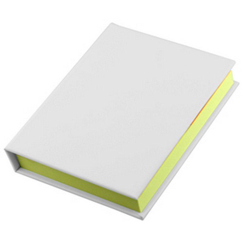 Dalton Adhesive Note Book
