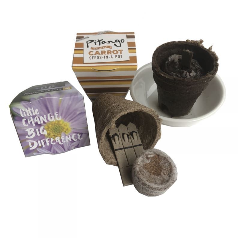 Growpot 45