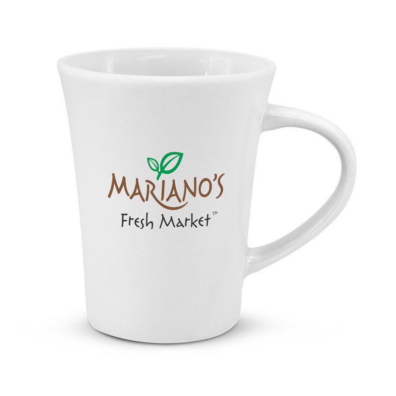105653 - Tulip Coffee Mug