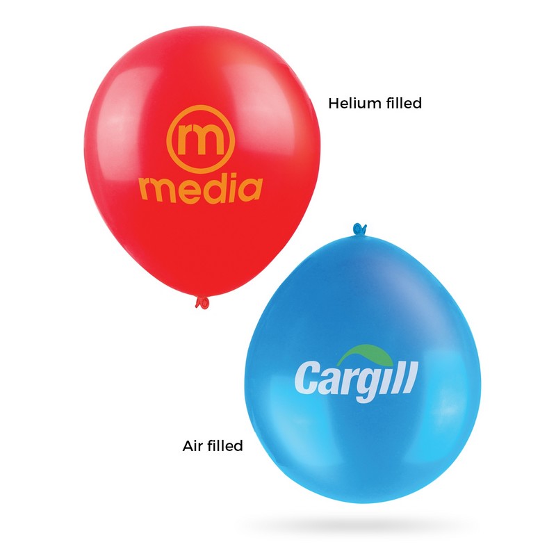 107102 - 30cm Balloons