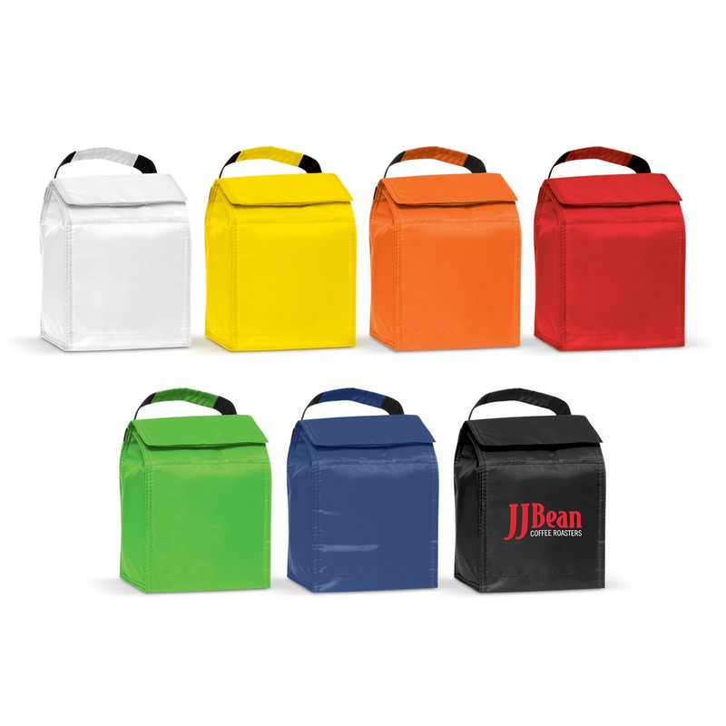 107669 - Solo Lunch Cooler Bag