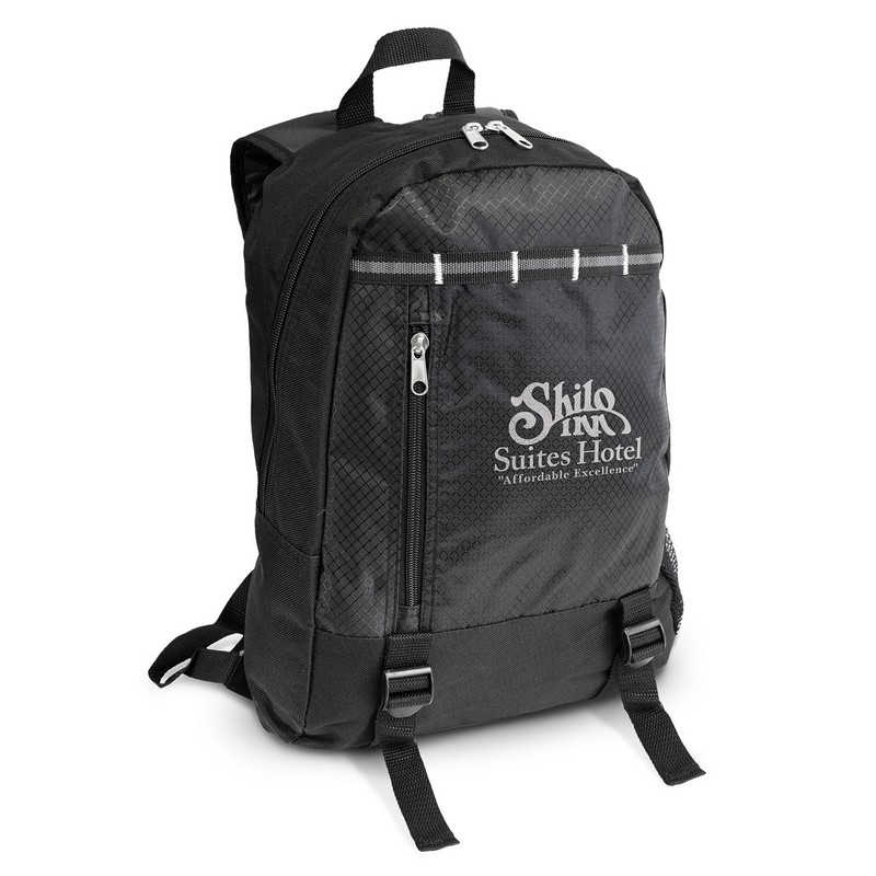 107675 - Campus Backpack