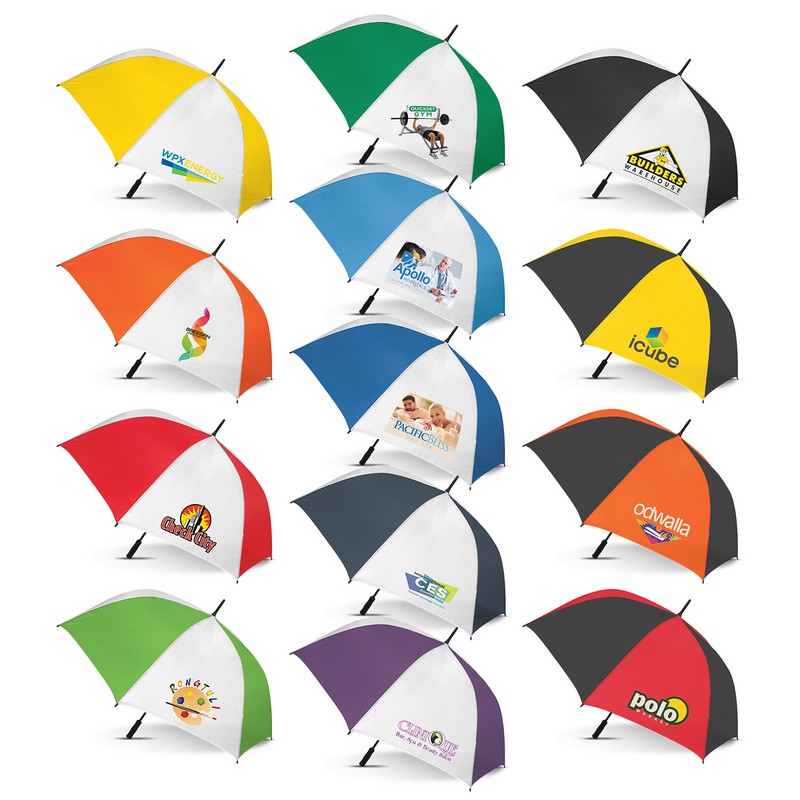107909 - Hydra Sports Umbrella (June - July Offer)