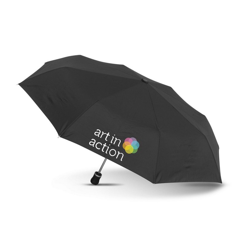 107938 - Sheraton Compact Umbrella