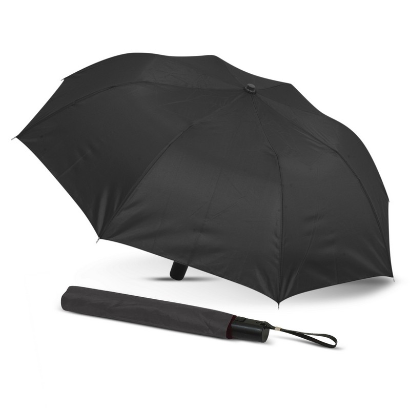 107940 - Avon Compact Umbrella