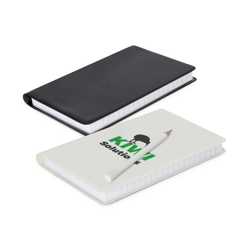 109868 - Maxima Notebook