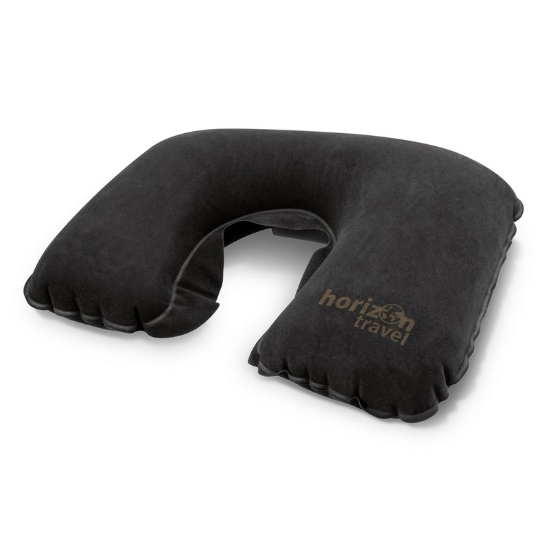 110513 - Comfort Neck Pillow