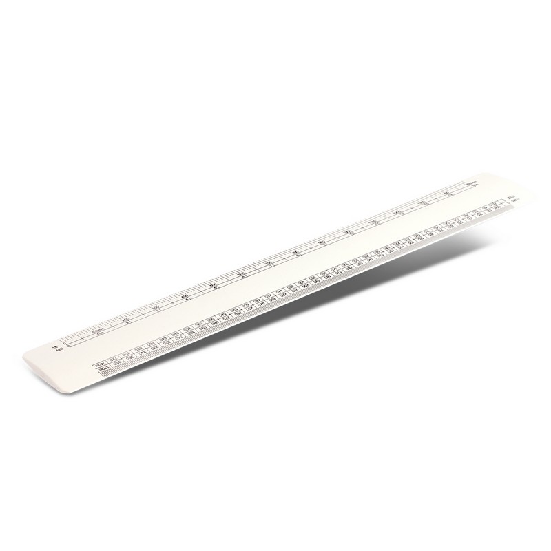 110787 - Scale Ruler