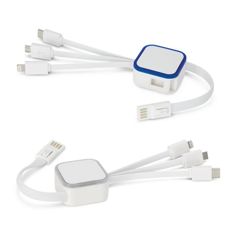 112551 - Cypher Charging Cable