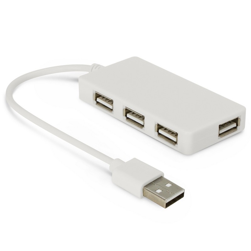 112552 - Byte USB Hub