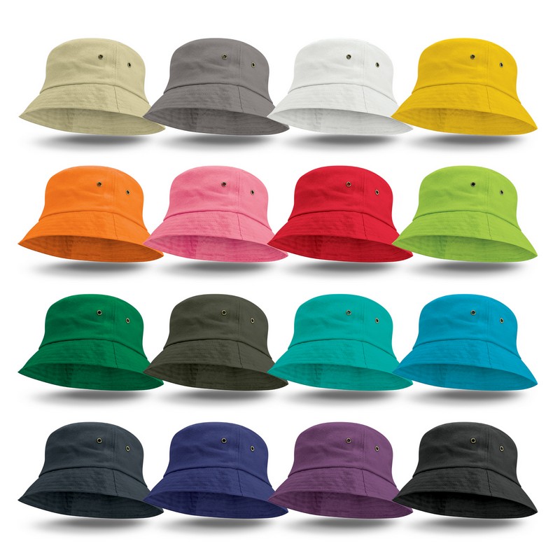 115438 - Bondi Bucket Hat