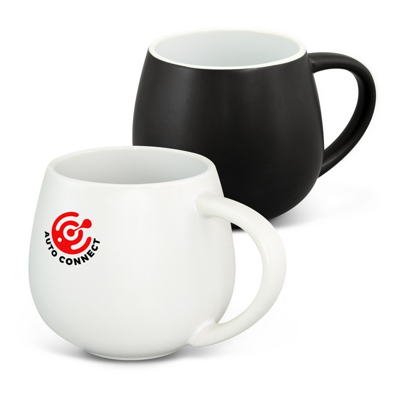 118938 - Solace Coffee Mug