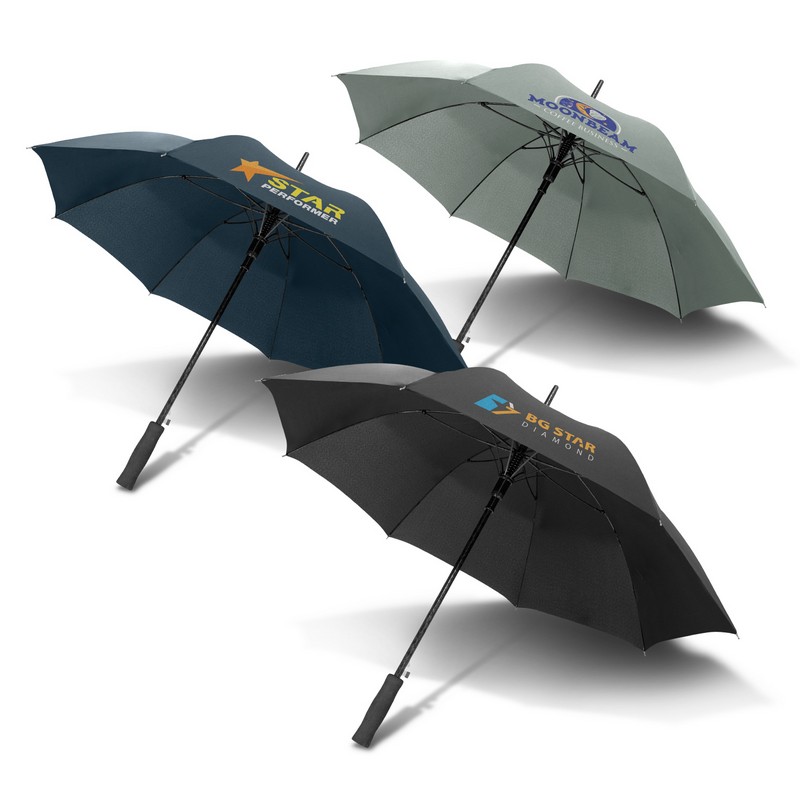 200260 - Cirrus Umbrella