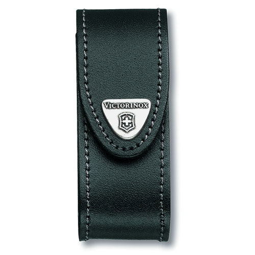 Victorinox Tinker Swiss Army Knife (Red)